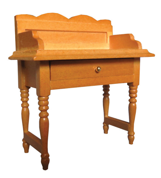 DF1152 Washstand 1:12th Scale