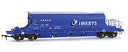 E87001 JIA Nacco Wagon 33-70-0894-008-8 Imerys Blue