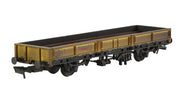 E87039 BR SPA Open Wagon Network Rail Yellow [W]