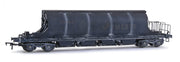 E87511 JIA Nacco Wagon 33-70-0894-004-7 Imerys Blue (heavy weathering)