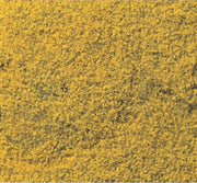 F176 Yellow flowering Foliage