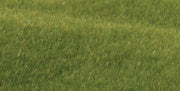 FS613 2mm Dark Green Static Grass