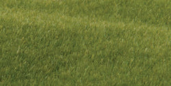 FS613 2mm Dark Green Static Grass