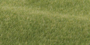FS614 2mm Medium Green Static Grass