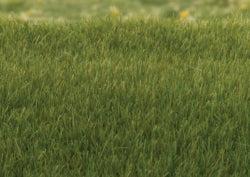 FS617 4mm Dark Green Static Grass