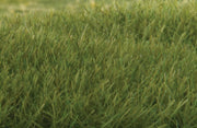 FS621 7mm Dark Green Static Grass