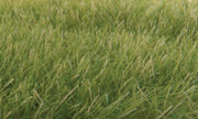 FS622 7mm Medium Green Static Grass