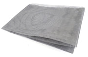 GM1101 Landscaping Wire Mesh  75cm x 100cm