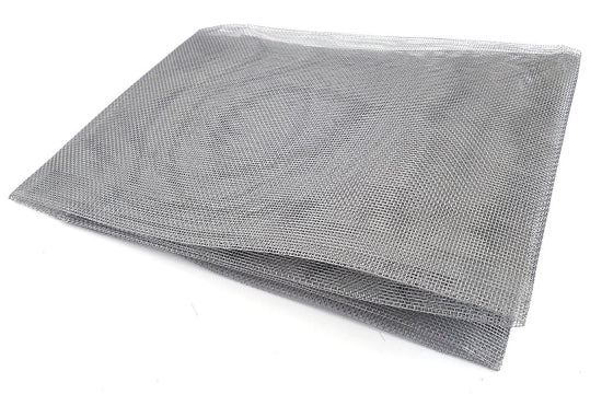 GM1101 Landscaping Wire Mesh  75cm x 100cm