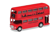 GS82328 Best of British Routemaster