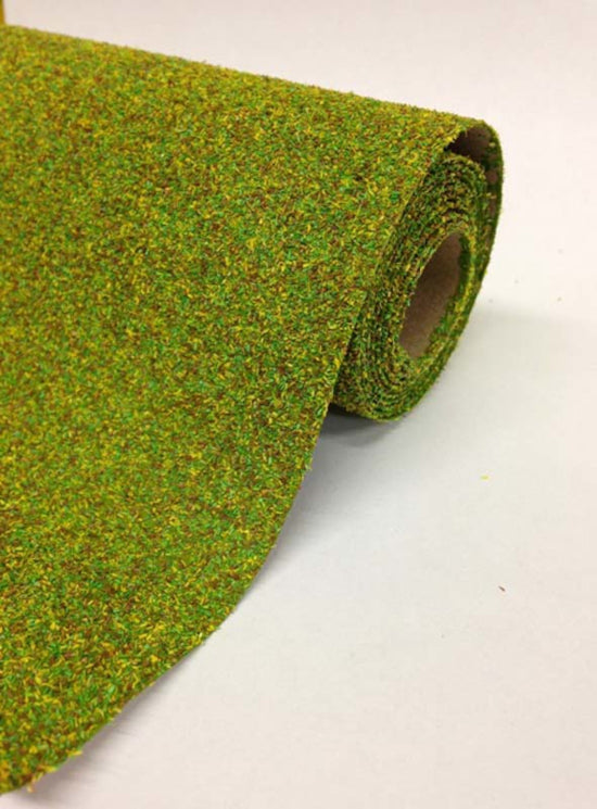 Javis JMAT71S No. 71 Spring Mix Landscape Mat