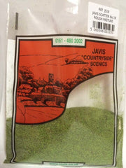 JS19 Rough Pasture Scatter
