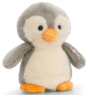Penguin Soft Toy