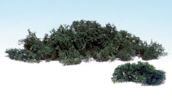 L164 Dark Green Lichen