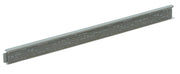 NB-28 Platform Edging, Stone Edging