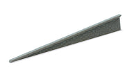 NB-67 Platform Ramp Side, Stone