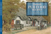 Salmon Favourite 'Pub Food Recipes'