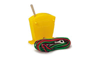 R046 Lever Switch 'On-On'