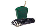 R047 Lever Switch 'On-Off'