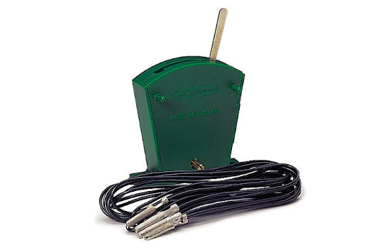 R047 Lever Switch 'On-Off'