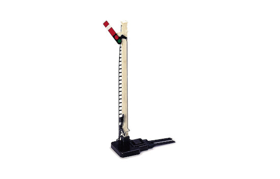 R171 Single 'Home' signal