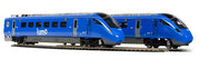 R30102 Lumo, Class 803, 803005 Five Car Train Pack SPECIAL OFFER