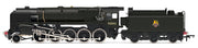 R30132 SPECIAL OFFER BR, Class 9F, 2-10-0, 92002