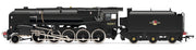 R30133 SPECIAL OFFER BR, Class 9F, 2-10-0, 92097 with Westinghouse Pumps