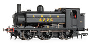 R30366 LNER Class J52 0-6-0ST 4225 SPECIAL OFFER