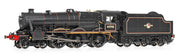 R30389 BR - Stanier 5MT Black 5 - 44748 'Late Caprottii' SPECIAL OFFER