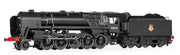 R30396 Class 9F - 92018 BR Black (Early) SPECIAL OFFER