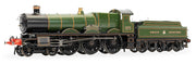 R30405 GWR Saint Class 2975 'Lord Palmer' Great Western Green SPECIAL OFFER