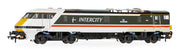 R30423 BR Intercity - Class 91 - 91031 'Sir Henry Royce' SPECIAL OFFER