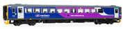R30427 Northern Rail - Class 153 - '153360' SPECIAL OFFER