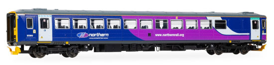 R30427 Northern Rail - Class 153 - '153360' SPECIAL OFFER