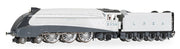 R30456 Hornby Dublo; LNER Class A4 - 2509 'Silver Link' (Silver Jubilee Collection) SPECIAL OFFER