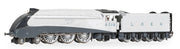 R30459 Hornby Dublo; LNER Class A4 - 2512 'Silver Fox' (Silver Jubilee Collection) SPECIAL OFFER