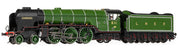 R3974 LNER Thompson Class A2/3 4-6-2 511 'Airborne' SPECIAL OFFER
