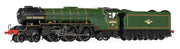 R3977 BR Thompson Class A2/2 4-6-2 60502 'Earl Marischal' SPECIAL OFFER