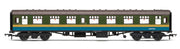 SPECIAL OFFER Hornby R40028 BR Departmental, ex-Mk1 FO, Brake Force Runner, DB977352