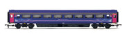SPECIAL OFFER Hornby R40036A FGW, Mk3 Trailer First Open (TFO)