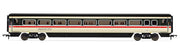 SPECIAL OFFER Hornby R40156B BR, Mk4 Standard, Coach D, 12413