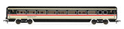 SPECIAL OFFER Hornby R40191 BR, Mk4 Standard, Coach A