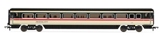 SPECIAL OFFER Hornby R40191 BR, Mk4 Standard, Coach A