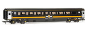 R40442 RailRoad Grand Central Rail, Mk3 Trailer Standard Open, 42402 SPECIAL OFFER