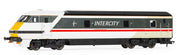 R40448 BR Intercity Mk4 82218 DVT SPECIAL OFFER