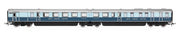 R40477 LNER - 'West Riding Limited' - Brake Third & Kitchen Third - Coach pack SPECIAL OFFER