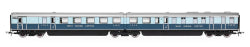 R40477 LNER - 'West Riding Limited' - Brake Third & Kitchen Third - Coach pack SPECIAL OFFER