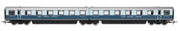 R40478 LNER - 'West Riding Limited' - Double Open First - Coach pack SPECIAL OFFER