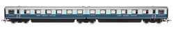 R40478 LNER - 'West Riding Limited' - Double Open First - Coach pack SPECIAL OFFER